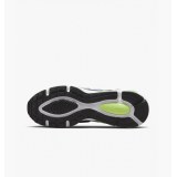 Кросівки Nike Air Max Tw DQ3984-101_image_6