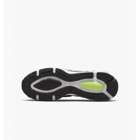 Кросівки Nike Air Max Tw DQ3984-101_image_6