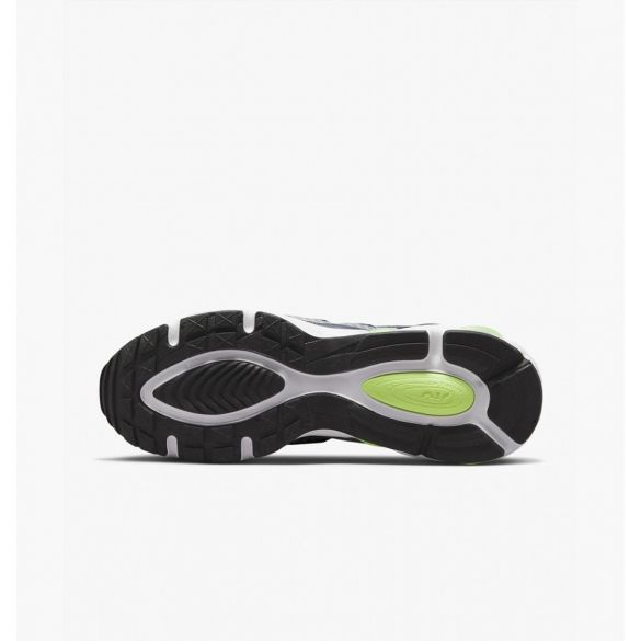 Кроссовки Nike Air Max Tw DQ3984-101_image_6