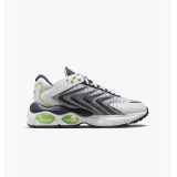 Кросівки Nike Air Max Tw DQ3984-101_image_1
