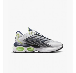 Кросівки Nike Air Max Tw DQ3984-101