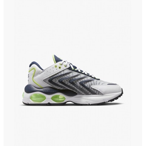 Кросівки Nike Air Max Tw DQ3984-101_image_1