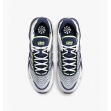Кросівки Nike Air Max Tw DQ3984-101_image_3