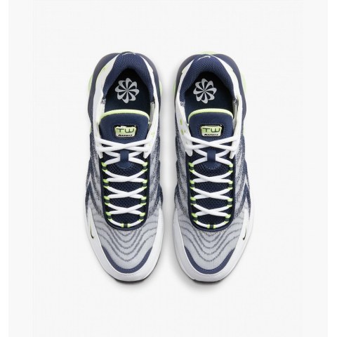 Кросівки Nike Air Max Tw DQ3984-101_image_3