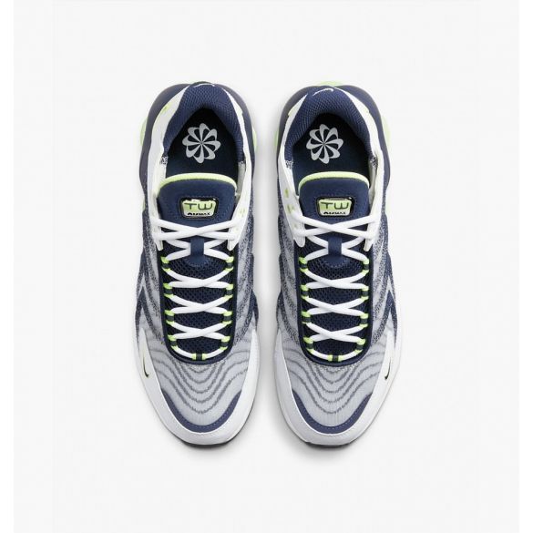 Кроссовки Nike Air Max Tw DQ3984-101_image_3