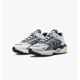 Кросівки Nike Air Max Tw DQ3984-101_image_5