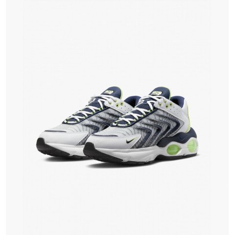 Кросівки Nike Air Max Tw DQ3984-101_image_5