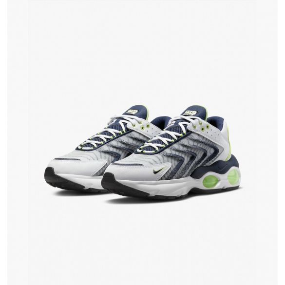 Кроссовки Nike Air Max Tw DQ3984-101_image_5