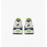 Кросівки Nike Air Max Tw DQ3984-101_image_7