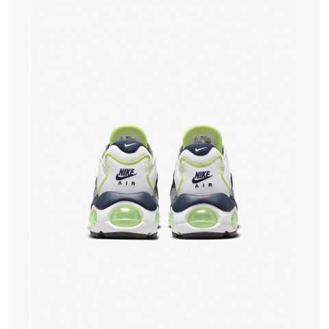 Кросівки Nike Air Max Tw DQ3984-101_image_7