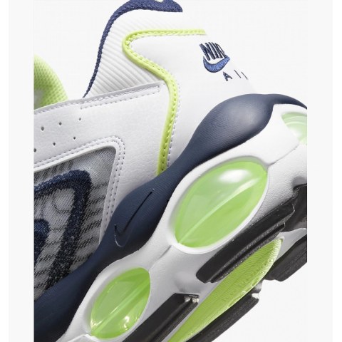 Кросівки Nike Air Max Tw DQ3984-101_image_4