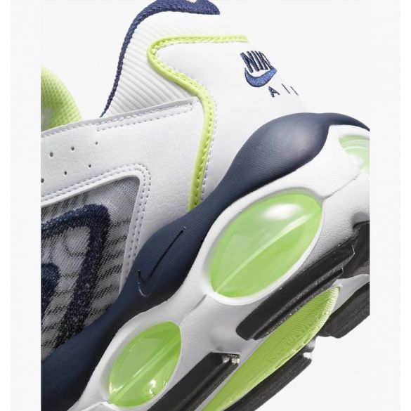 Кроссовки Nike Air Max Tw DQ3984-101_image_4