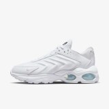 Кросівки Nike Air Max Tw DQ3984-102_image_2