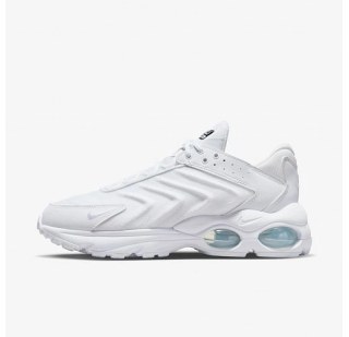 Кросівки Nike Air Max Tw DQ3984-102