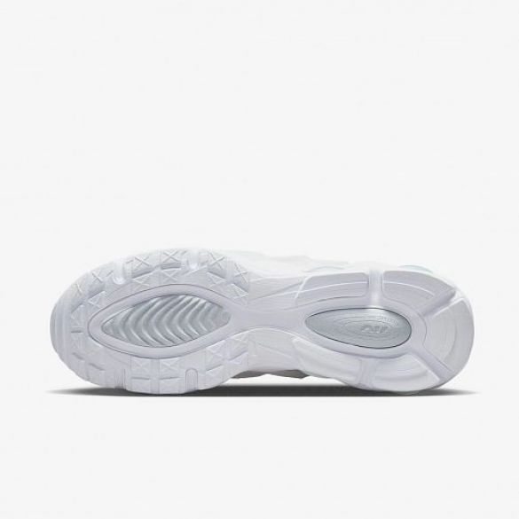 Кросівки Nike Air Max Tw DQ3984-102_image_7