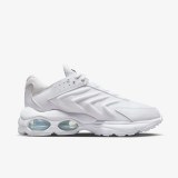Кросівки Nike Air Max Tw DQ3984-102_image_1