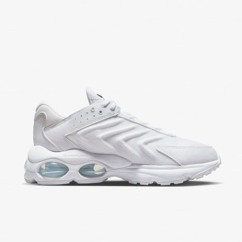 Кросівки Nike Air Max Tw DQ3984-102_image_1