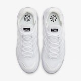 Кросівки Nike Air Max Tw DQ3984-102_image_5