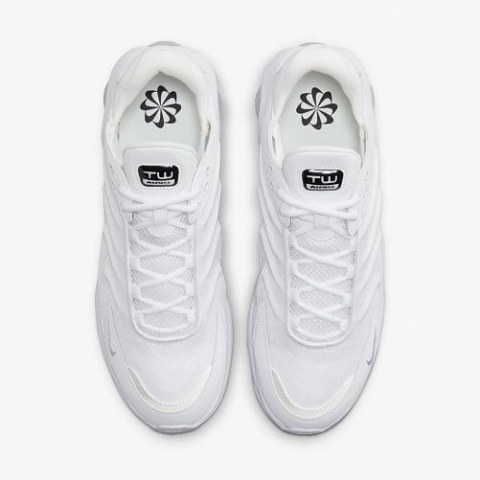 Кросівки Nike Air Max Tw DQ3984-102_image_5