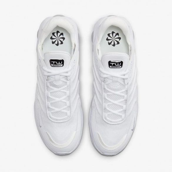 Кросівки Nike Air Max Tw DQ3984-102_image_5
