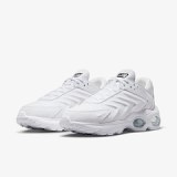 Кросівки Nike Air Max Tw DQ3984-102_image_4