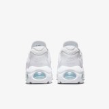 Кросівки Nike Air Max Tw DQ3984-102_image_3