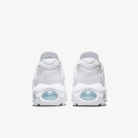 Кросівки Nike Air Max Tw DQ3984-102_image_3