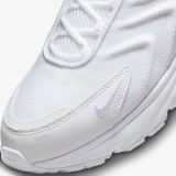 Кросівки Nike Air Max Tw DQ3984-102_image_6