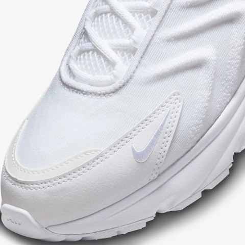 Кросівки Nike Air Max Tw DQ3984-102_image_6