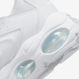 Кросівки Nike Air Max Tw DQ3984-102_image_8
