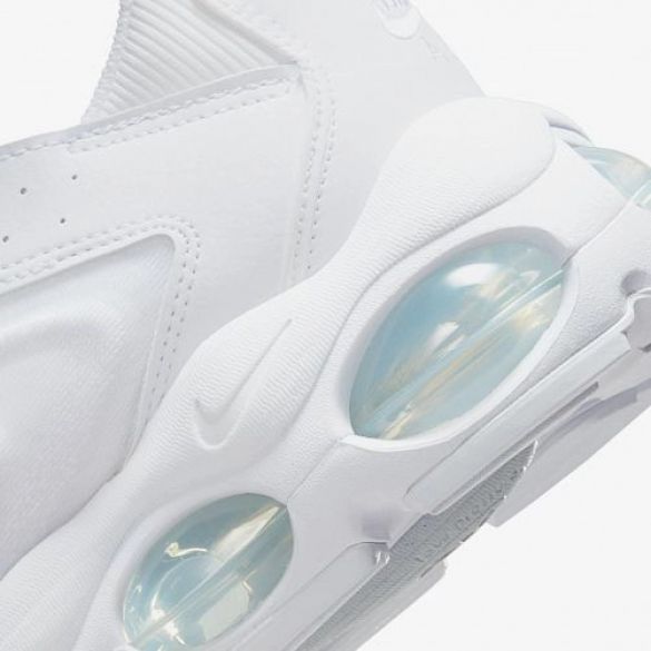 Кросівки Nike Air Max Tw DQ3984-102_image_8