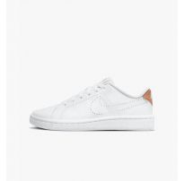 Женские кеды низкие Nike Court Royale 2 Nn DQ4127-104_image_8