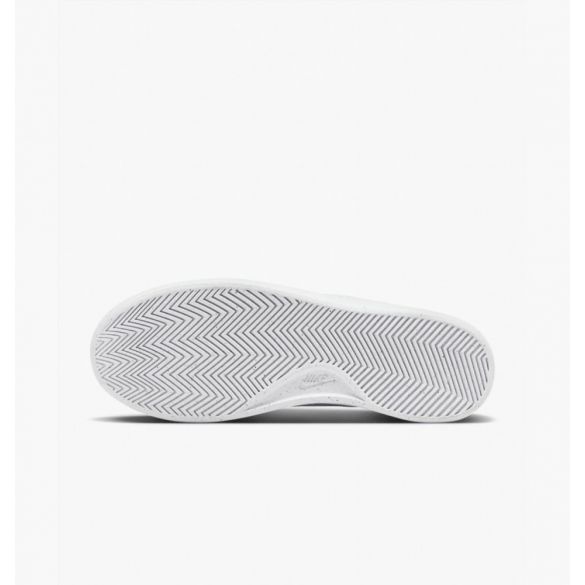 Жіночі кеди низькі Nike Court Royale 2 Nn DQ4127-104_image_3