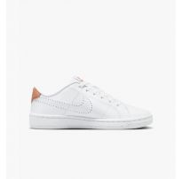 Женские кеды низкие Nike Court Royale 2 Nn DQ4127-104_image_8