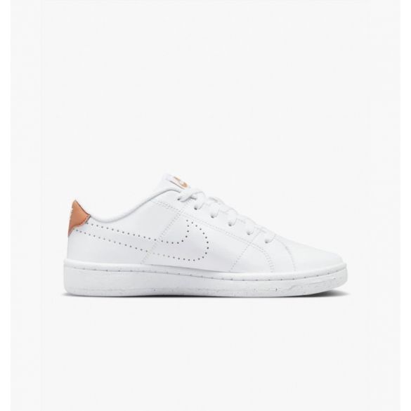 Женские кеды низкие Nike Court Royale 2 Nn DQ4127-104_image_1