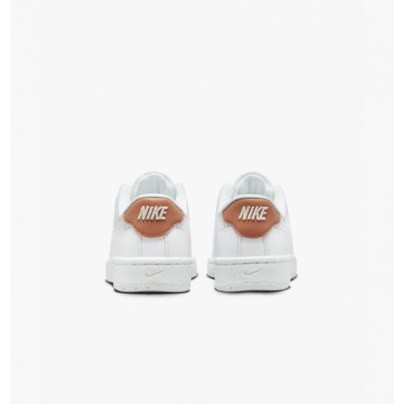 Жіночі кеди низькі Nike Court Royale 2 Nn DQ4127-104_image_6