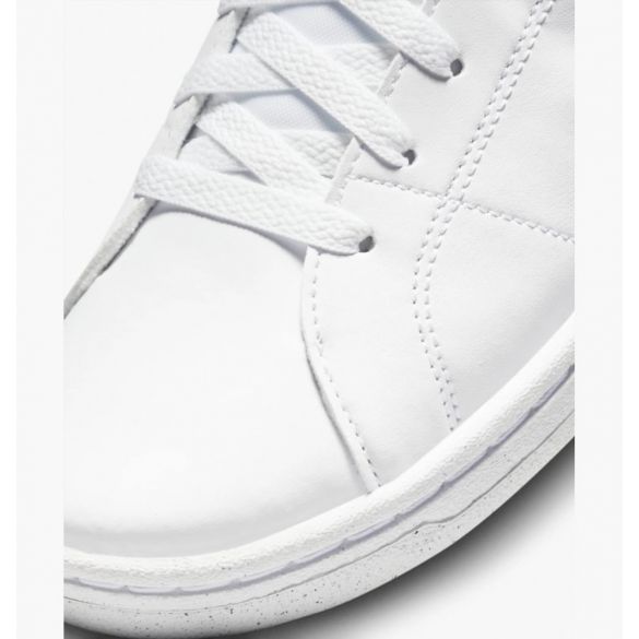 Жіночі кеди низькі Nike Court Royale 2 Nn DQ4127-104_image_8