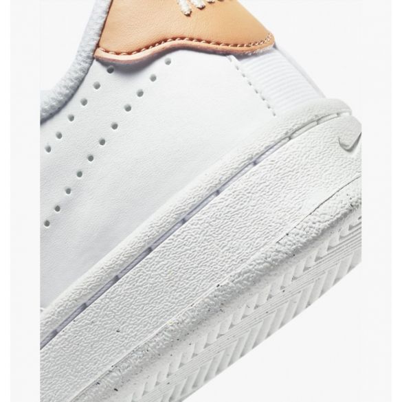 Жіночі кеди низькі Nike Court Royale 2 Nn DQ4127-104_image_5