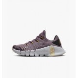 Кросівки жіночі Nike Free Metcon 4 Premium DQ4678-500_image_2
