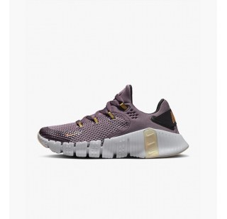 Кросівки жіночі Nike Free Metcon 4 Premium DQ4678-500