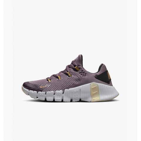 Кросівки жіночі Nike Free Metcon 4 Premium DQ4678-500_image_2