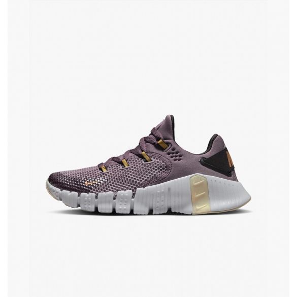 Кроссовки женские Nike Free Metcon 4 Premium DQ4678-500_image_2
