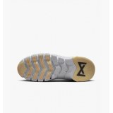 Кросівки жіночі Nike Free Metcon 4 Premium DQ4678-500_image_7