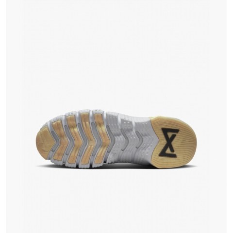 Кроссовки женские Nike Free Metcon 4 Premium DQ4678-500_image_7