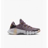 Кросівки жіночі Nike Free Metcon 4 Premium DQ4678-500_image_1