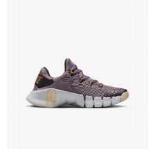 Кросівки жіночі Nike Free Metcon 4 Premium DQ4678-500