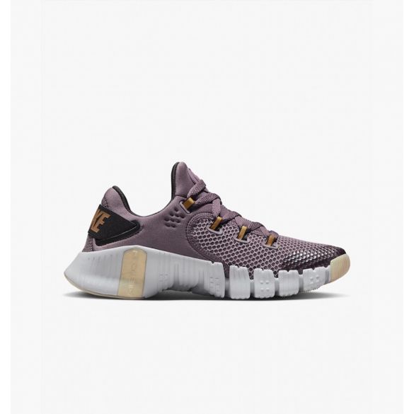 Кроссовки женские Nike Free Metcon 4 Premium DQ4678-500_image_1