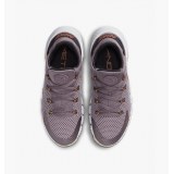 Кросівки жіночі Nike Free Metcon 4 Premium DQ4678-500_image_5