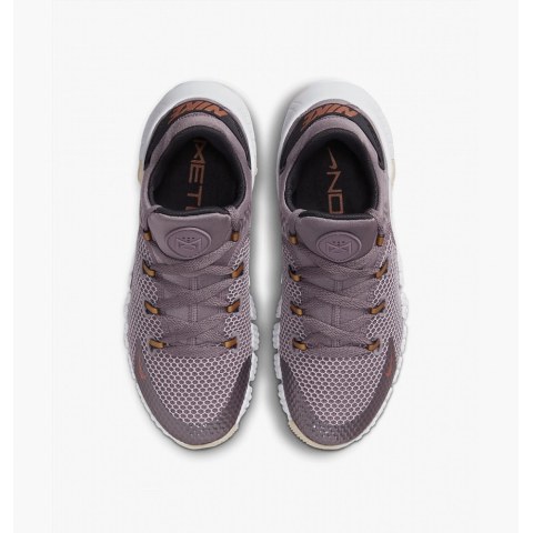 Кросівки жіночі Nike Free Metcon 4 Premium DQ4678-500_image_5