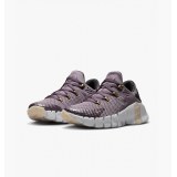 Кросівки жіночі Nike Free Metcon 4 Premium DQ4678-500_image_3